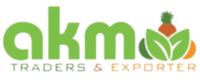 AKM Traders & Exporters