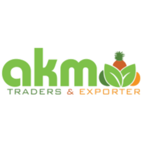 AKM Traders & Exporters